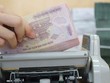 Mùa đại hội ngân hàng 2018: “Nóng” câu chuyện an toàn tiền gửi