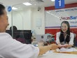 Ngân hàng đua hút tiền ngay đầu năm