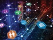 IoT sẽ tạo ra cuộc cách mạng nhà ở