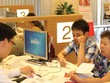 Ứng dụng công nghệ, doanh nghiệp bảo hiểm đi sau một quãng dài