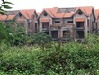 Đang nợ thuế, Công ty Long Việt vẫn tung dự án mới