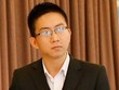 'Grab vẫn có thể độc quyền dù còn nhiều ứng dụng gọi xe'