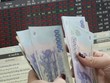 Có tiền, không khó để giải ngân