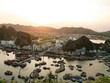 Bổ sung một số ngành nghề ưu đãi cho 3 đặc khu