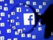 Các thị trường mới nổi chưa thể “thoát” Facebook