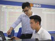 BSC bầu sếp cũ tại ngân hàng mẹ làm thành viên HĐQT độc lập