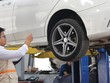 Nét mới trên thị trường bảo hiểm phi nhân thọ quý I