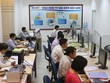 Phía sau kế hoạch tăng vốn của nhà bảo hiểm phi nhân thọ