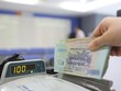 Margin hạ nhiệt, áp lực vẫn còn