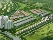 VPH báo lãi quý I gấp 3,6 lần cùng kỳ