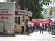 Hồng Hà bị bêu tên nợ thuế, phí liên quan đến đất