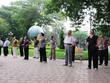 Bảo hiểm nhân thọ tập trung “lấp chỗ trống” bảo hiểm bệnh hiểm nghèo