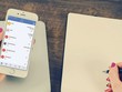 Thiên đường tiền điện tử Nhật Bản dần “khắc nghiệt” hơn