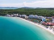 Những kỳ vọng lớn ở đặc khu kinh tế