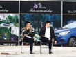 Khi môi giới bị “rơi mối”