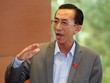 Hành chính đặc biệt quan trọng hơn kinh tế đặc biệt