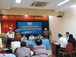 OSTC (NOS) lên kế hoạch… giảm lỗ tối đa