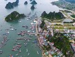 “Không vì thận trọng mà không làm”