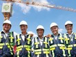 Nhiều doanh nghiệp có tiềm năng tăng trưởng năm 2018