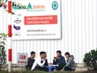 Môi giới bất động sản, méo mặt vì chi phí