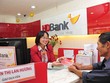 Ngân hàng nhắm đến nguồn tiền gửi ổn định