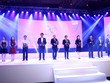 PJICO lọt Top 50 công ty kinh doanh hiệu quả nhất Việt Nam