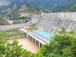 Phê duyệt Đề án ổn định dân cư, phát triển kinh tế-xã hội vùng tái định cư Thủy điện Sơn La