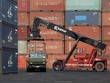 Chủ nghĩa bảo hộ thương mại: Thách thức lớn với triển vọng kinh tế Việt Nam