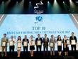 Chờ đợi sắc thái mới của công tác IR chủ động