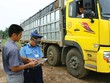 Doanh nghiệp chưa thôi “ấm ức” về kiểm tra chuyên ngành