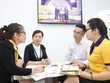 Bảo hiểm nhân thọ tìm cơ hội mới cho bảo hiểm nhóm
