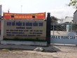 CCM hủy niêm yết từ ngày 29/6