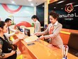Lan tỏa chiến lược chuyên nghiệp hóa lực lượng đại lý bảo hiểm