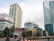 Thuế tài sản, còn đó những băn khoăn