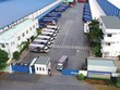 GMD giải tỏa tỷ lệ sở hữu nước ngoài lên 49%
