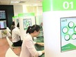 VCBS tư vấn phát hành thành công 500 tỷ đồng trái phiếu KSB