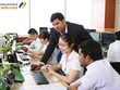 Phần mềm lõi sẽ giúp nhà bảo hiểm tăng hiệu quả kinh doanh