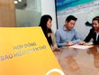 Sẽ tăng tính chủ động cho doanh nghiệp bảo hiểm trong quản trị rủi ro