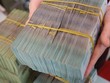 Đề xuất tăng vốn tương ứng với rủi ro bảo hiểm