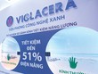 Thoái vốn Viglacera: Cần nhìn bức tranh lớn