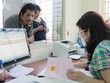Hàng loạt doanh nghiệp địa ốc chây ỳ thuế, phí