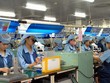 Kinh tế vĩ mô thử sức trước biến động thế giới