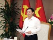 Bán vốn Nhà nước: Lấy hiệu quả thực chất là chính
