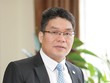 Chủ tịch HNX: Dư địa tăng trưởng của sàn phái sinh còn lớn