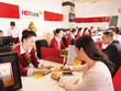 Nhiều ngân hàng vẫn đang chuẩn bị những kế hoạch M&A