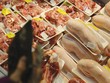 Khủng hoảng thịt lợn và “gót chân Achiles” của ngành nông nghiệp Việt - Bài 2