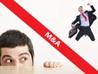 M&A, từ nỗi sợ đến sự phấn khích