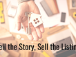 Storytelling dẫn ta đến đâu trong marketing bất động sản?