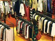 Doanh nghiệp dệt may tìm chỗ đứng trên sân nhà