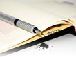Doanh nghiệp chết vì “trống đánh xuôi, kèn thổi ngược“
